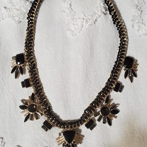 Neckless